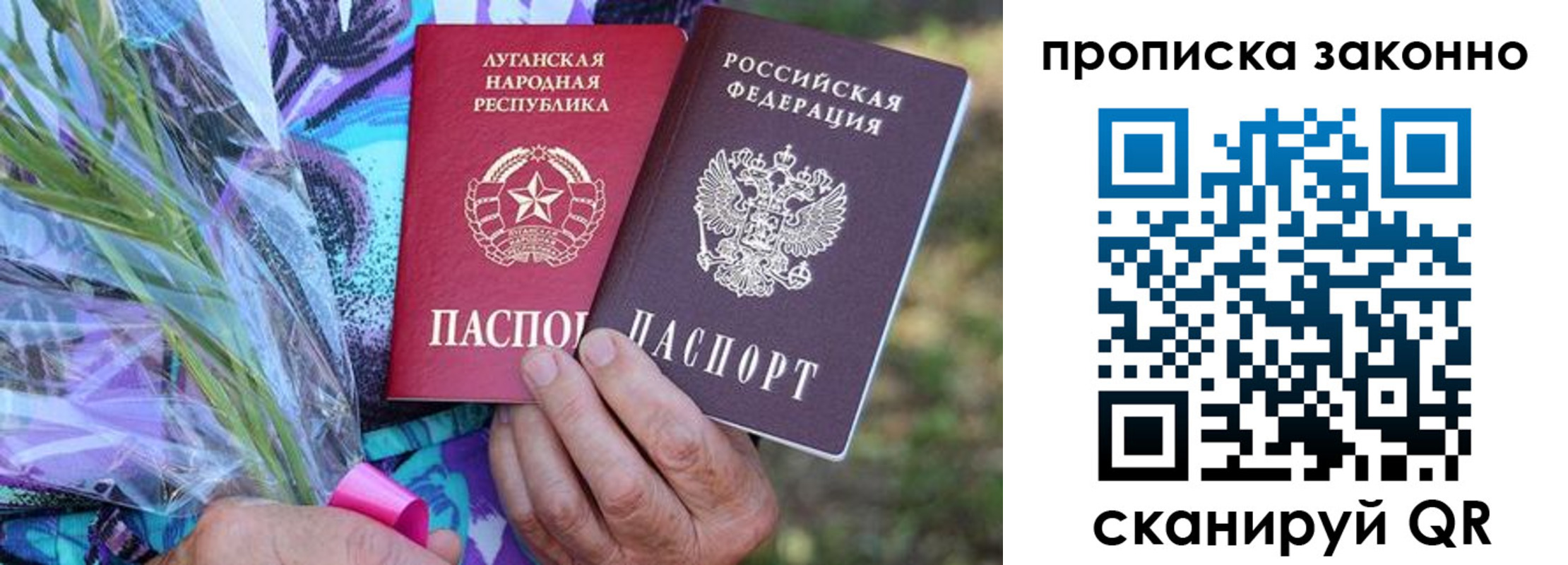 прописка для школы в Хвалынске